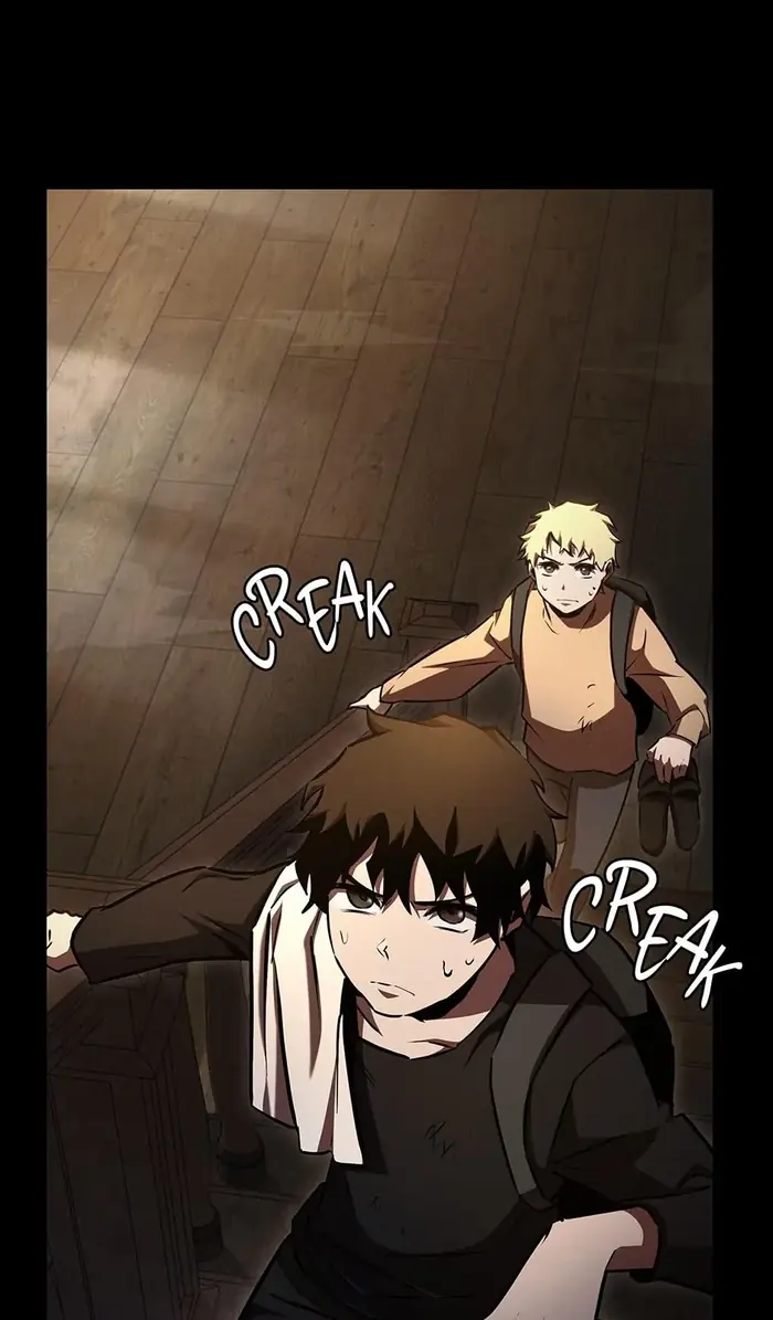 The Beginning After the End Chapter 176 image 098_optimized